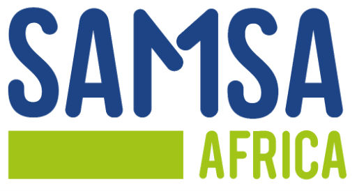 Samsa Africa